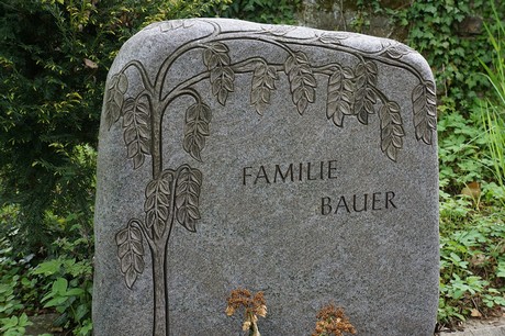 Bad Godesberg